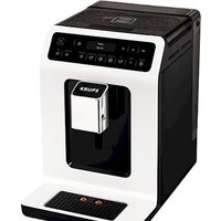 Krups Evidence EA890110 Image #2