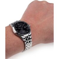 Citizen BM7251-88E Image #3