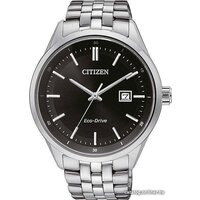 Citizen BM7251-88E Image #1