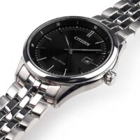 Citizen BM7251-88E Image #2