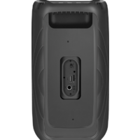 Defender Boomer 20 Image #5