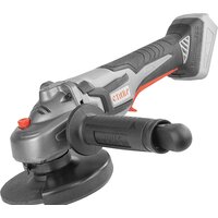 Stavr (Ставр) МШУА-125/20Б (без АКБ)