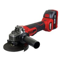 M7 DG-501A (с 2-мя АКБ) Image #2