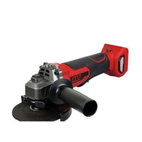 M7 DG-501A (с 2-мя АКБ) Image #3