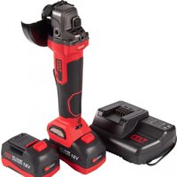 M7 DG-501A (с 2-мя АКБ)