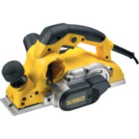 DeWalt D26500K Image #2