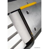 DeWalt D26500K Image #5