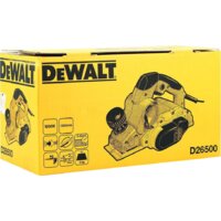 DeWalt D26500K Image #7
