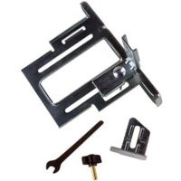 DeWalt D26500K Image #6