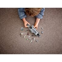 LEGO Star Wars 75311 Имперский бронированный корвет типа Мародер Image #15