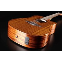 LAG Tramontane 98 T98DCE Image #7