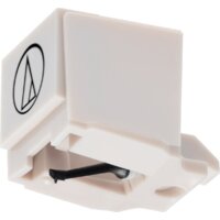 Lenco LS-430BN Image #11