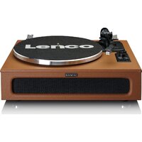 Lenco LS-430BN Image #7