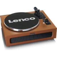 Lenco LS-430BN Image #5