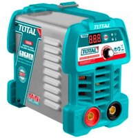 Total TW216049