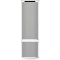 Холодильник Liebherr IKGS 51Vd02 Pure EasyFresh - Превью изображения №3 — Интернет-магазин Teono.by