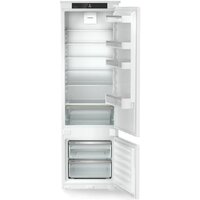 Холодильник Liebherr IKGS 51Vd02 Pure EasyFresh - Превью изображения №2 — Интернет-магазин Teono.by