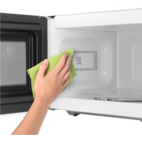 Sencor SMW 1918WH Image #7