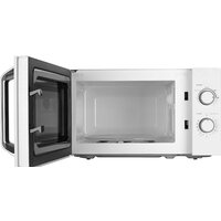 Sencor SMW 1918WH Image #3