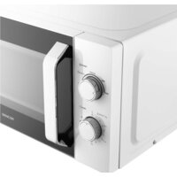 Sencor SMW 1918WH Image #5