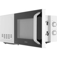 Sencor SMW 1918WH Image #6