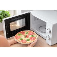 Sencor SMW 1918WH Image #8