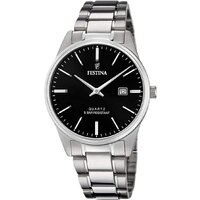 Festina F20511-4