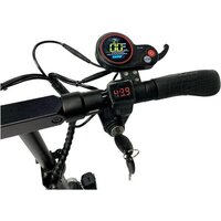 Kugoo Kirin M5 2025 Image #9