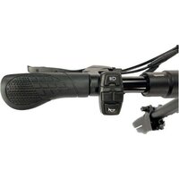 Kugoo Kirin M5 2025 Image #10