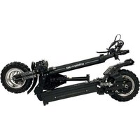 Kugoo Kirin M5 2025 Image #11