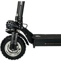 Kugoo Kirin M5 2025 Image #5