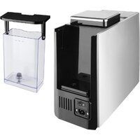 Кофемашина Catler EA 802 Cubisto - Превью изображения №8 — Интернет-магазин Teono.by