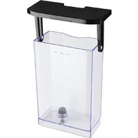 Кофемашина Catler EA 802 Cubisto - Превью изображения №9 — Интернет-магазин Teono.by