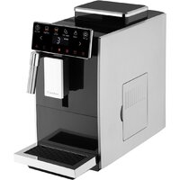 Кофемашина Catler EA 802 Cubisto - Превью изображения №2 — Интернет-магазин Teono.by