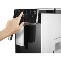 Кофемашина Catler EA 802 Cubisto - Превью изображения №14 — Интернет-магазин Teono.by