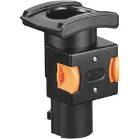 Кофемашина Catler EA 802 Cubisto - Превью изображения №12 — Интернет-магазин Teono.by