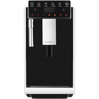 Кофемашина Catler EA 802 Cubisto - Превью изображения №5 — Интернет-магазин Teono.by