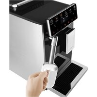 Кофемашина Catler EA 802 Cubisto - Превью изображения №13 — Интернет-магазин Teono.by