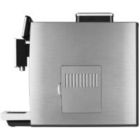 Кофемашина Catler EA 802 Cubisto - Превью изображения №3 — Интернет-магазин Teono.by