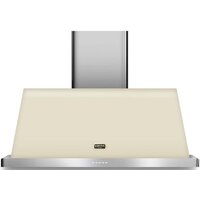 Lofra Dolcevita 120 Avorio HOOD 1200