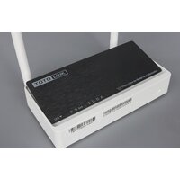 Totolink N300RT Image #6