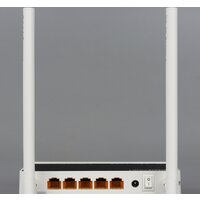 Totolink N300RT Image #3