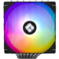 Кулер для процессора Thermalright Phantom Spirit 120 SE ARGB - Превью изображения №3 — Интернет-магазин Teono.by