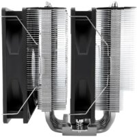 Кулер для процессора Thermalright Phantom Spirit 120 SE ARGB - Превью изображения №4 — Интернет-магазин Teono.by