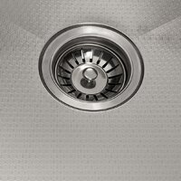 ARFEKA ECO AR 450*500 SATIN DECOR Image #3