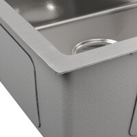 ARFEKA ECO AR 450*500 SATIN DECOR Image #4