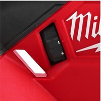 Эксцентриковая шлифмашина Milwaukee M12FROS5-502X 4933493651 (с 2-мя АКБ, кейс) - Превью изображения №11 — Интернет-магазин Teono.by
