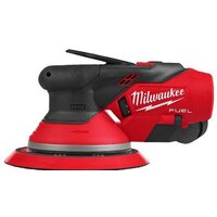 Milwaukee M12FROS5-502X 4933493651 (с 2-мя АКБ, кейс)