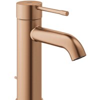 Grohe Essence New S-Size 23589DL1 (медный матовый)
