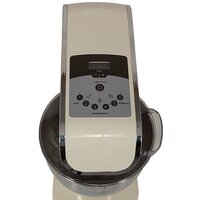 Hiberg MP 1040 DY Image #3